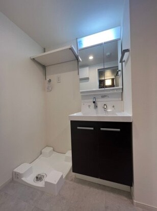 クレヴィスタ三ノ輪の物件内観写真