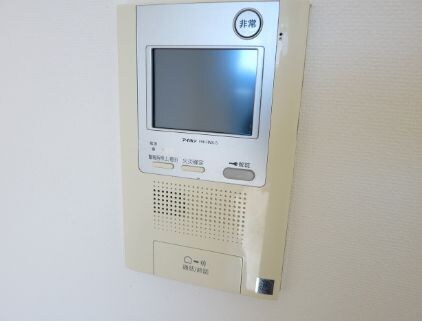 アーデン清澄白河の物件内観写真