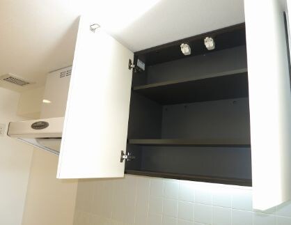 アーデン清澄白河の物件内観写真