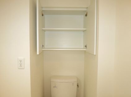 アーデン清澄白河の物件内観写真