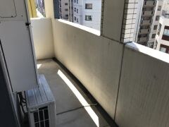 ラブールミノワの物件内観写真