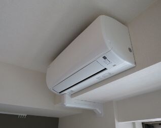 ＨＦ上野入谷レジデンスの物件内観写真