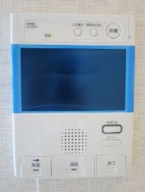 ＨＦ上野入谷レジデンスの物件内観写真