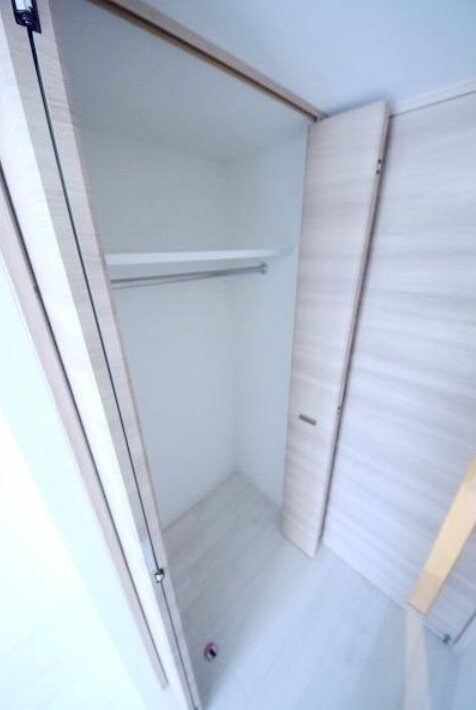 プラウドフラット森下Ⅲの物件内観写真