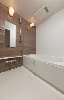 HF上野入谷レジデンスの物件内観写真