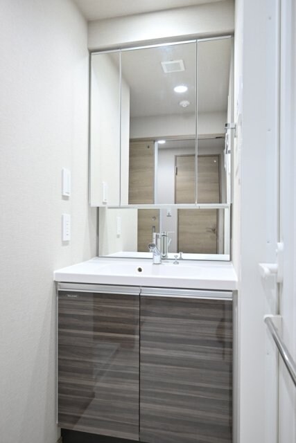 GRANSITE千代田水道橋の物件内観写真