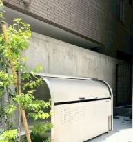 GRANSITE千代田水道橋の物件内観写真