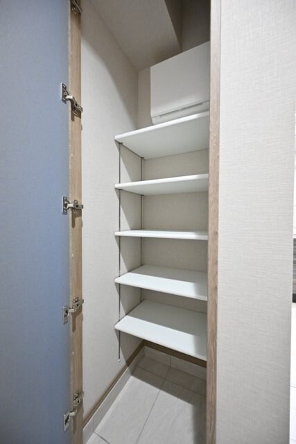 GRANSITE千代田水道橋の物件内観写真