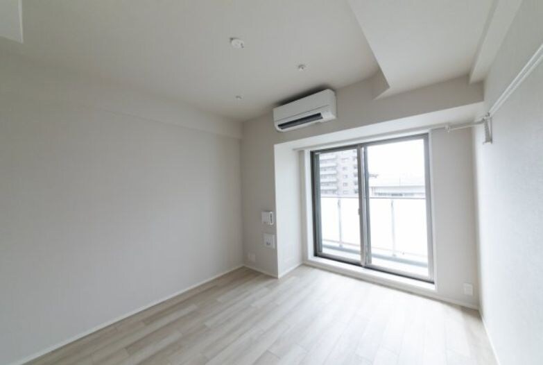 プラウドフラット本所吾妻橋の物件内観写真