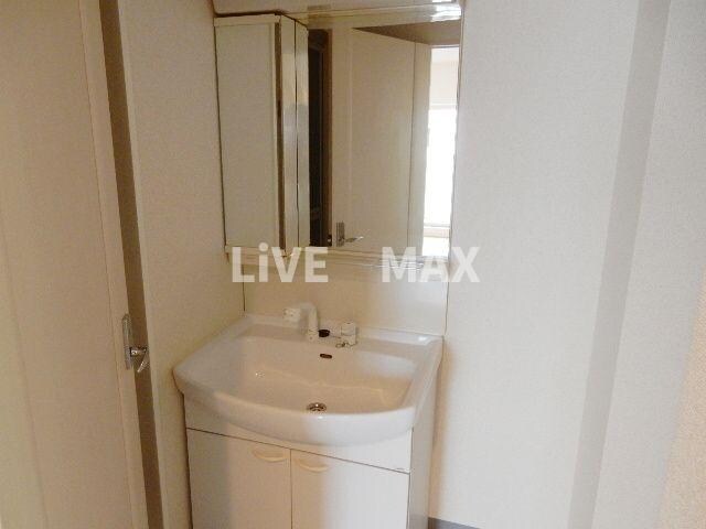 リバーレ秋葉原の物件内観写真