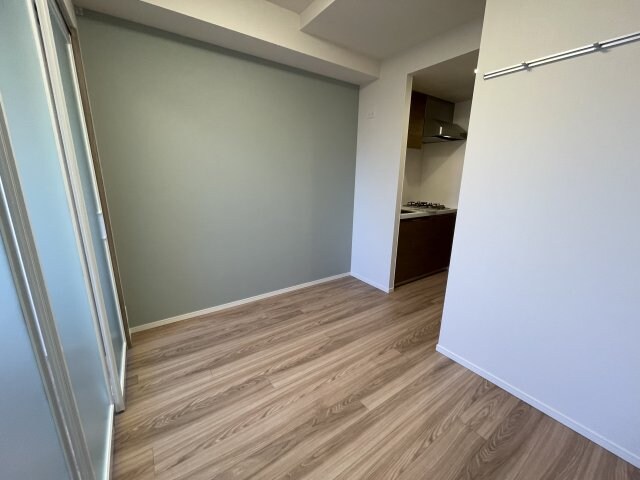 ベルファース錦糸町Ｓｏｕｔｈの物件内観写真