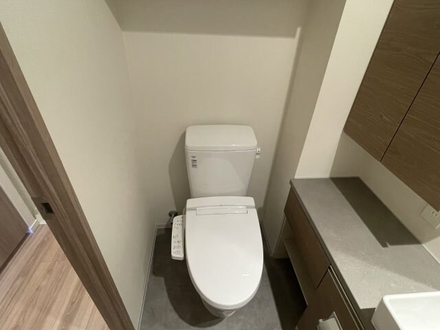 ベルファース錦糸町Ｓｏｕｔｈの物件内観写真