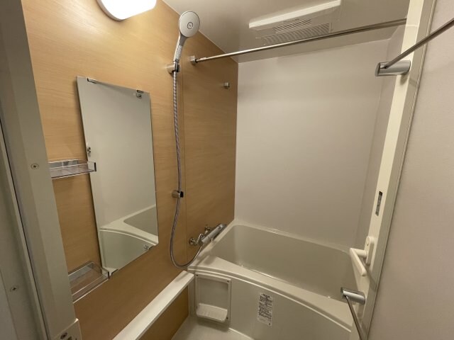 ベルファース錦糸町Ｓｏｕｔｈの物件内観写真