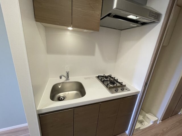 ベルファース錦糸町Ｓｏｕｔｈの物件内観写真