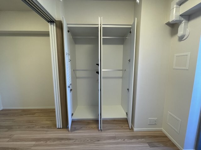 ベルファース錦糸町Ｓｏｕｔｈの物件内観写真