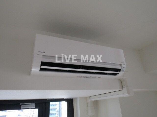 ジオエント御徒町の物件内観写真