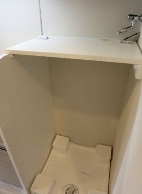 ルフォンプログレ上野公園の物件内観写真