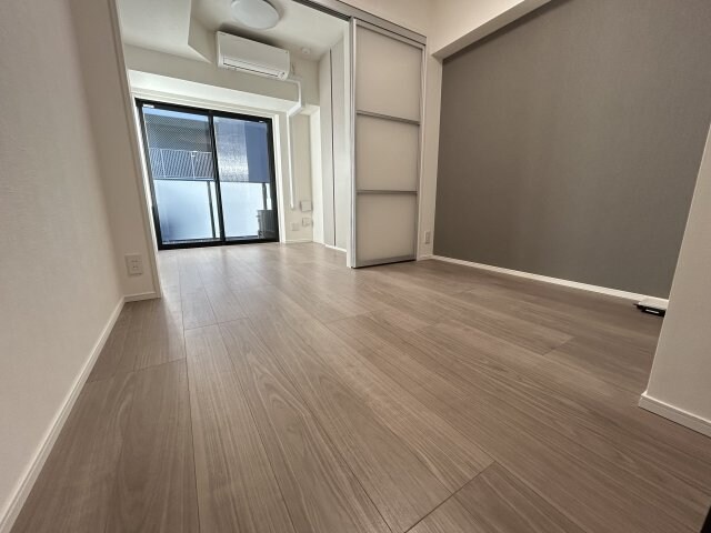 アーバネックス蔵前レジデンスの物件内観写真