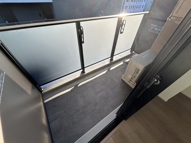 アーバネックス蔵前レジデンスの物件内観写真