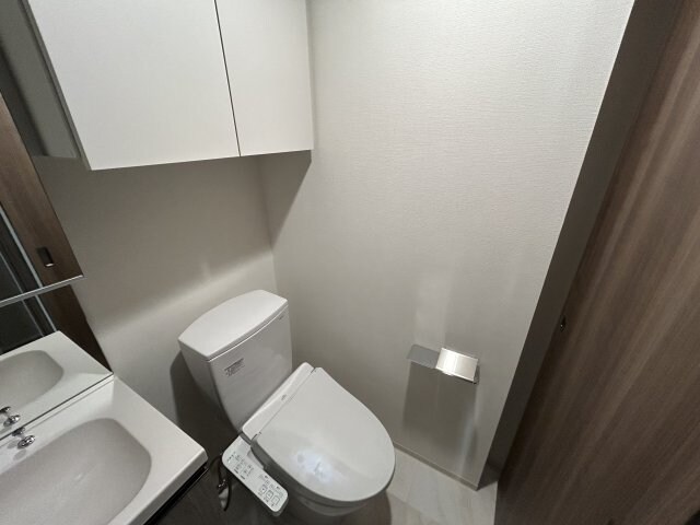 アーバネックス蔵前レジデンスの物件内観写真