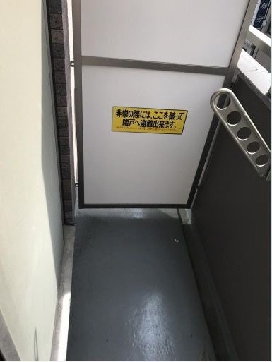 日本橋駅 徒歩2分 10階の物件内観写真