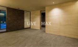 シーズンフラッツ蔵前パークフロントの物件外観写真