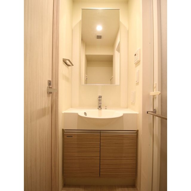 プレール・ドゥーク秋葉原Ⅲの物件内観写真