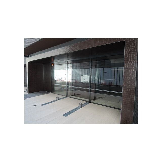 プレール・ドゥーク秋葉原Ⅲの物件内観写真