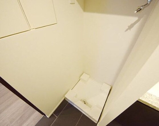 ザ・パークハビオ浅草駒形の物件内観写真