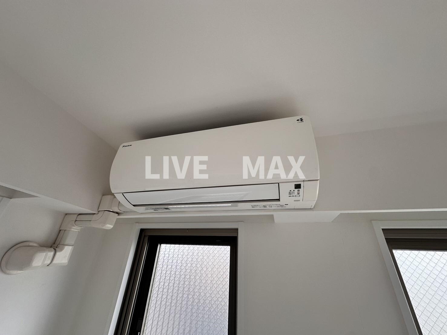 ミリアレジデンス日本橋人形町Ⅱの物件内観写真