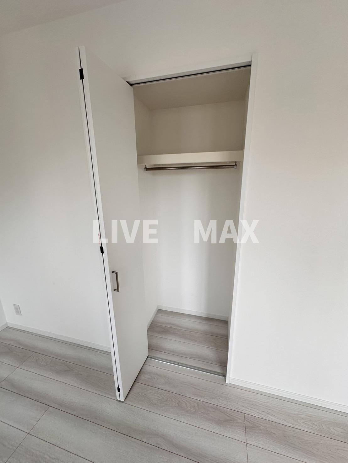 ミリアレジデンス日本橋人形町Ⅱの物件内観写真