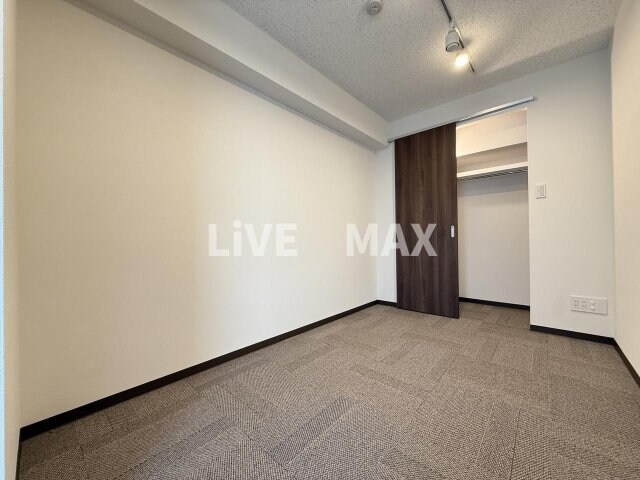 フィシオ飯田橋の物件内観写真