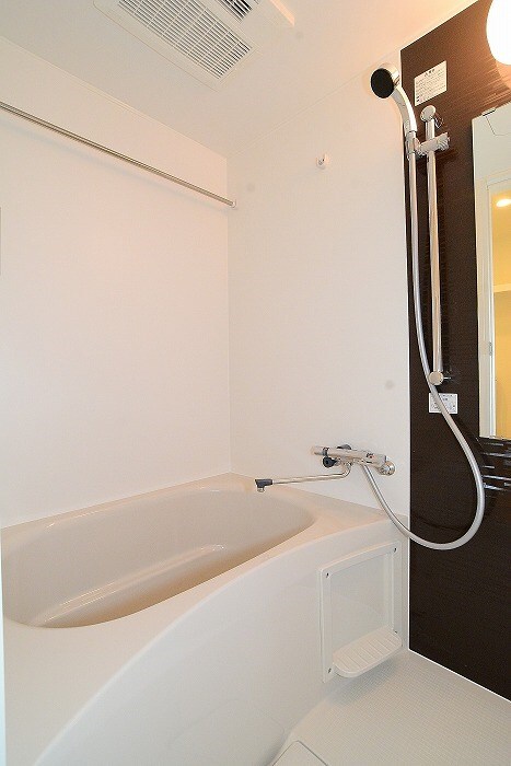 グランドコンシェルジュ亀戸の物件内観写真