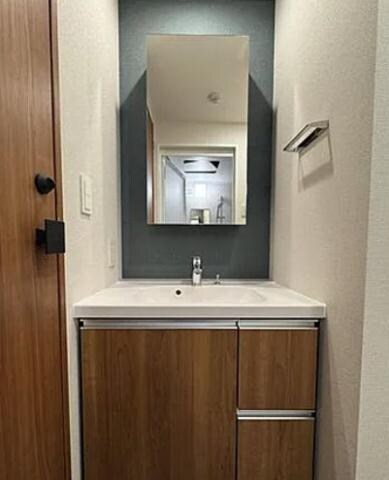 ASMACI MAISON両国Ⅰの物件内観写真