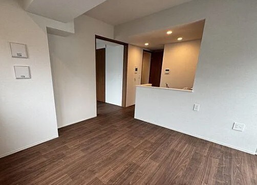 ASMACI MAISON両国Ⅰの物件内観写真