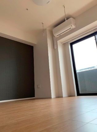 リテラス大島の物件内観写真