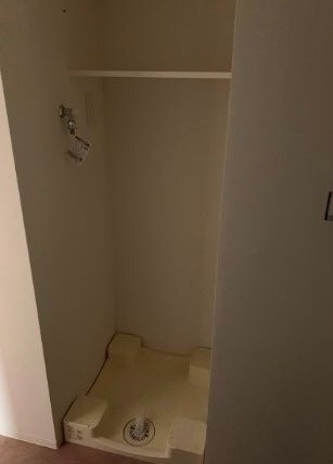 リテラス大島の物件内観写真