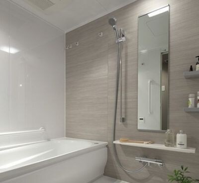 アトラス千代田末広町の物件内観写真