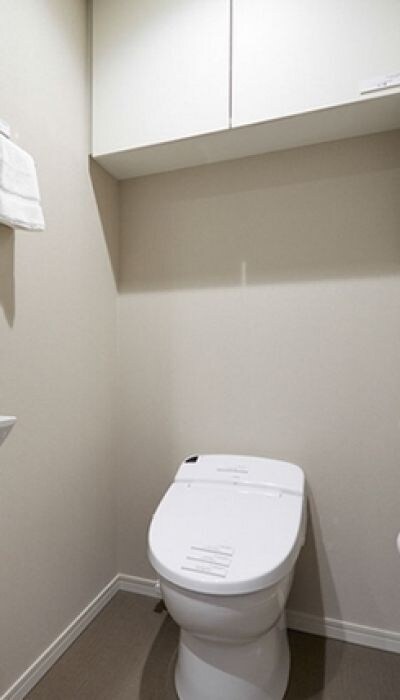 アトラス千代田末広町の物件内観写真