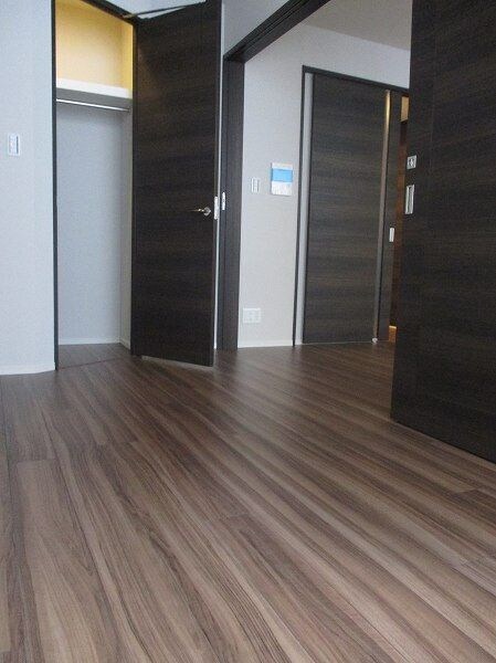 アトラス千代田末広町の物件内観写真