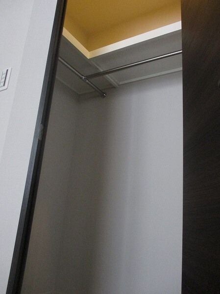 アトラス千代田末広町の物件内観写真