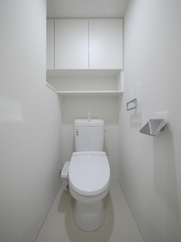 PREMIUM CUBE 上野の物件内観写真