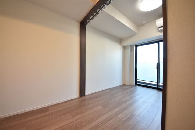 グランパセオ清澄白河Ⅱの物件内観写真