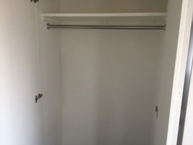 ルモーデ亀戸の物件内観写真