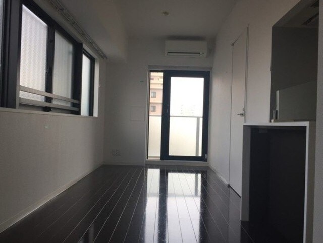 ルモーデ亀戸の物件内観写真