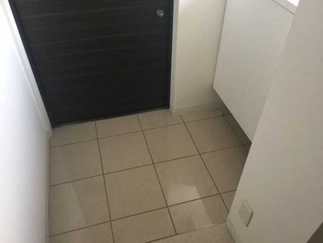 ルモーデ亀戸の物件内観写真