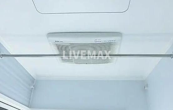 ルモーデ亀戸の物件内観写真