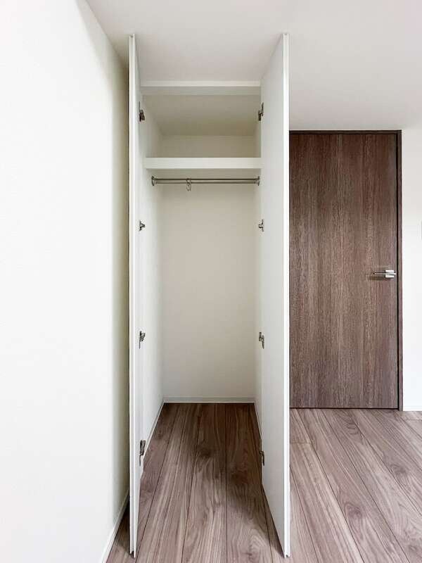 S-RESIDENCE浅草diverseの物件内観写真