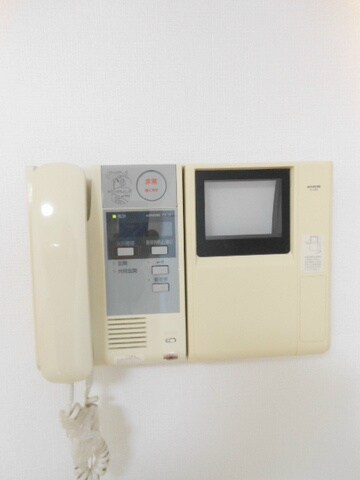 グランド・ガーラ日本橋茅場町の物件内観写真