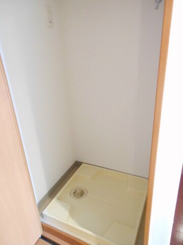 グランド・ガーラ日本橋茅場町の物件内観写真